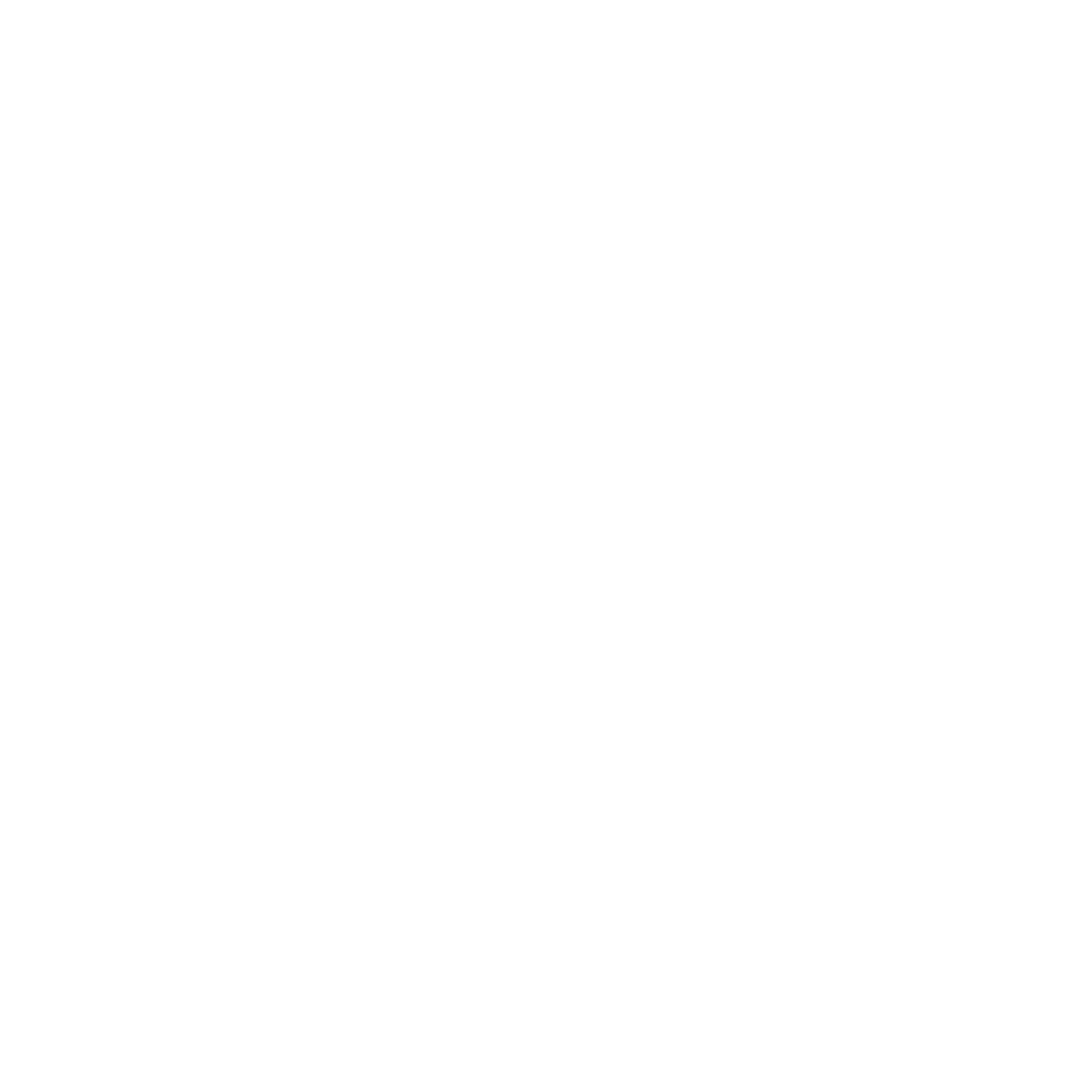 REX